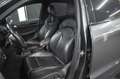 Audi RS Q3 2.5 TFSI quattro 310pk | BOSE | PDC | LEDER | NAVI Grijs - thumbnail 2