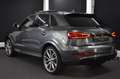 Audi RS Q3 2.5 TFSI quattro 310pk | BOSE | PDC | LEDER | NAVI Grijs - thumbnail 7