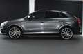 Audi RS Q3 2.5 TFSI quattro 310pk | BOSE | PDC | LEDER | NAVI Grijs - thumbnail 5