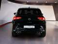 Volkswagen T-Roc R-Line 1.5  TSI 150 PS 7-Gang DSG Schwarz - thumbnail 5