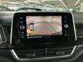 Volkswagen T-Roc R-Line 1.5  TSI 150 PS 7-Gang DSG Schwarz - thumbnail 16
