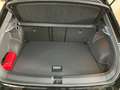 Volkswagen T-Roc R-Line 1.5  TSI 150 PS 7-Gang DSG Schwarz - thumbnail 11