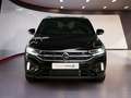 Volkswagen T-Roc R-Line 1.5  TSI 150 PS 7-Gang DSG Schwarz - thumbnail 6