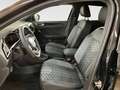 Volkswagen T-Roc R-Line 1.5  TSI 150 PS 7-Gang DSG Schwarz - thumbnail 8