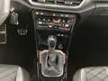 Volkswagen T-Roc R-Line 1.5  TSI 150 PS 7-Gang DSG Schwarz - thumbnail 15
