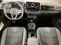 Volkswagen T-Roc R-Line 1.5  TSI 150 PS 7-Gang DSG Schwarz - thumbnail 10