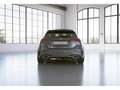 Mercedes-Benz A 250 e AMG-Sport/MLB/Cam/Pano/SHZ/Ambiente/19' Grau - thumbnail 5