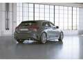 Mercedes-Benz A 250 e AMG-Sport/MLB/Cam/Pano/SHZ/Ambiente/19' Grau - thumbnail 2