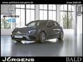 Mercedes-Benz A 250 e AMG-Sport/MLB/Cam/Pano/SHZ/Ambiente/19' Grau - thumbnail 1