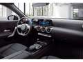 Mercedes-Benz A 250 e AMG-Sport/MLB/Cam/Pano/SHZ/Ambiente/19' Grau - thumbnail 8