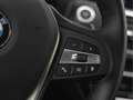 BMW X3 xDrive30e xLine - Memoryzetels - Hifi - Gesture Co Wit - thumbnail 27