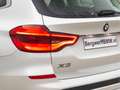 BMW X3 xDrive30e xLine - Memoryzetels - Hifi - Gesture Co Wit - thumbnail 9