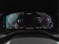 BMW X3 xDrive30e xLine - Memoryzetels - Hifi - Gesture Co Wit - thumbnail 25