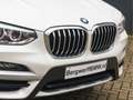 BMW X3 xDrive30e xLine - Memoryzetels - Hifi - Gesture Co Wit - thumbnail 8