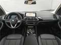 BMW X3 xDrive30e xLine - Memoryzetels - Hifi - Gesture Co Wit - thumbnail 14