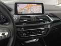 BMW X3 xDrive30e xLine - Memoryzetels - Hifi - Gesture Co Wit - thumbnail 29