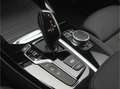 BMW X3 xDrive30e xLine - Memoryzetels - Hifi - Gesture Co Wit - thumbnail 30
