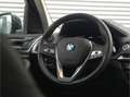 BMW X3 xDrive30e xLine - Memoryzetels - Hifi - Gesture Co Wit - thumbnail 21