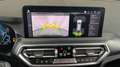 BMW X3 xDrive30e Vert - thumbnail 23