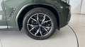 BMW X3 xDrive30e Vert - thumbnail 7