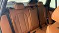 BMW X3 xDrive30e Vert - thumbnail 6