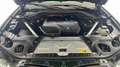 BMW X3 xDrive30e Vert - thumbnail 21
