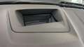 BMW X3 xDrive30e Vert - thumbnail 18