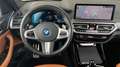 BMW X3 xDrive30e Vert - thumbnail 14