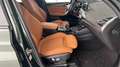 BMW X3 xDrive30e Vert - thumbnail 5