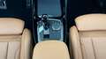 BMW X3 xDrive30e Vert - thumbnail 11