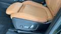 BMW X3 xDrive30e Vert - thumbnail 16