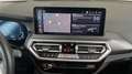 BMW X3 xDrive30e Vert - thumbnail 12