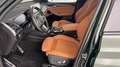 BMW X3 xDrive30e Vert - thumbnail 15
