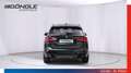 BMW X3 xDrive30e Vert - thumbnail 4