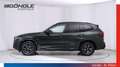 BMW X3 xDrive30e Vert - thumbnail 3