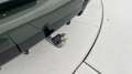 BMW X3 xDrive30e Vert - thumbnail 9