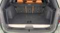 BMW X3 xDrive30e Vert - thumbnail 8