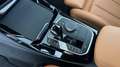 BMW X3 xDrive30e Vert - thumbnail 17
