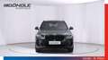 BMW X3 xDrive30e Vert - thumbnail 2
