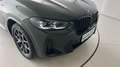 BMW X3 xDrive30e Vert - thumbnail 22