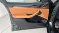 BMW X3 xDrive30e Vert - thumbnail 19
