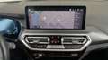 BMW X3 xDrive30e Vert - thumbnail 13