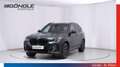 BMW X3 xDrive30e Vert - thumbnail 1