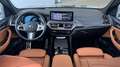 BMW X3 xDrive30e Vert - thumbnail 10