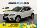 SEAT Arona 1.0 TSI Ecomotive S&S Style 115 Blanco - thumbnail 1