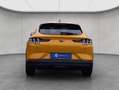 Ford Mustang Mach-E Orange - thumbnail 5