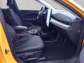Ford Mustang Mach-E Orange - thumbnail 19
