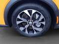 Ford Mustang Mach-E Orange - thumbnail 27