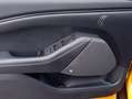Ford Mustang Mach-E Orange - thumbnail 17
