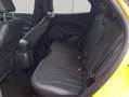 Ford Mustang Mach-E Orange - thumbnail 18
